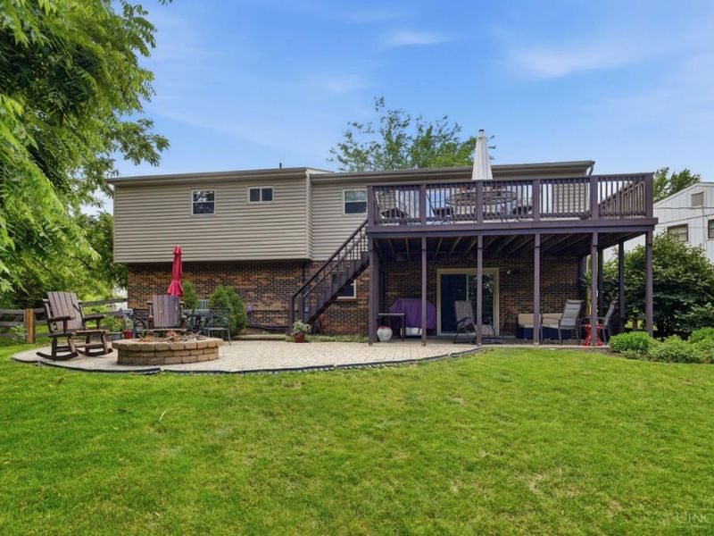 830 Tam O Shanter Way, Lemon Township, OH 45050 Photo 45