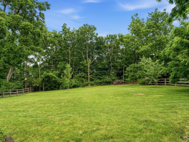 830 Tam O Shanter Way, Lemon Township, OH 45050 Photo 46