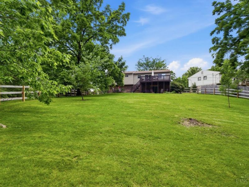 830 Tam O Shanter Way, Lemon Township, OH 45050 Photo 49