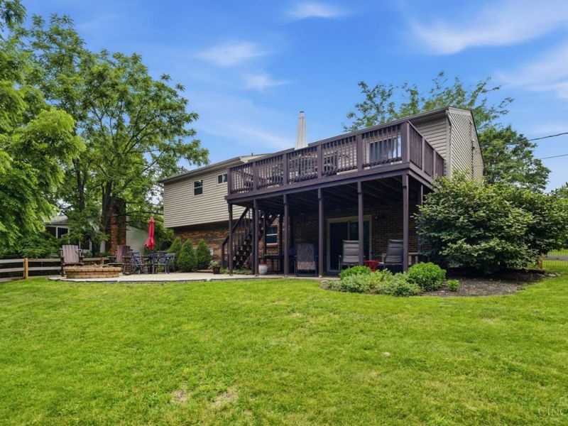 830 Tam O Shanter Way, Lemon Township, OH 45050 Photo 50