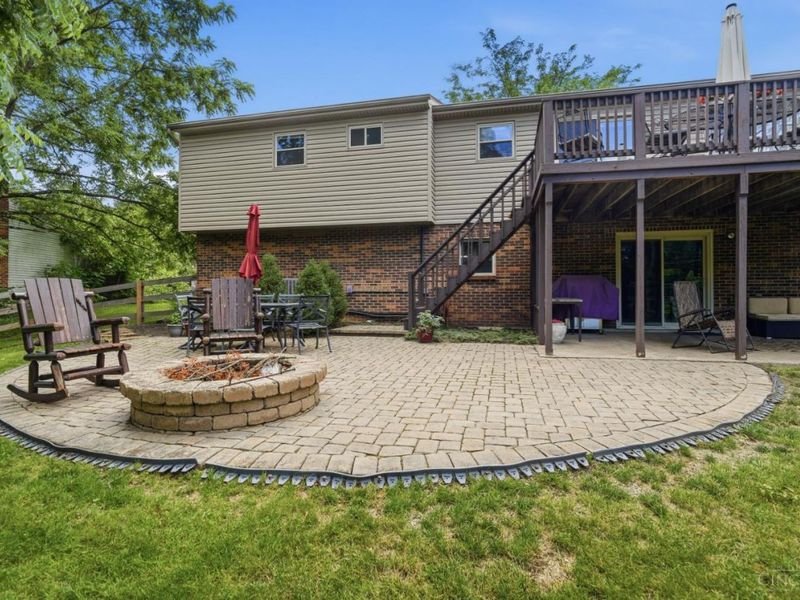 830 Tam O Shanter Way, Lemon Township, OH 45050 Photo 51