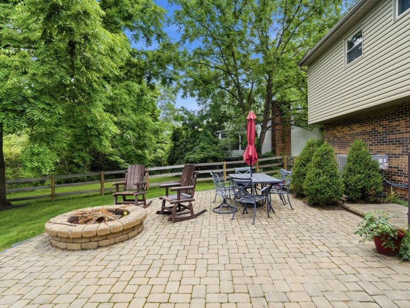 830 Tam O Shanter Way, Lemon Township, OH 45050 Photo 52