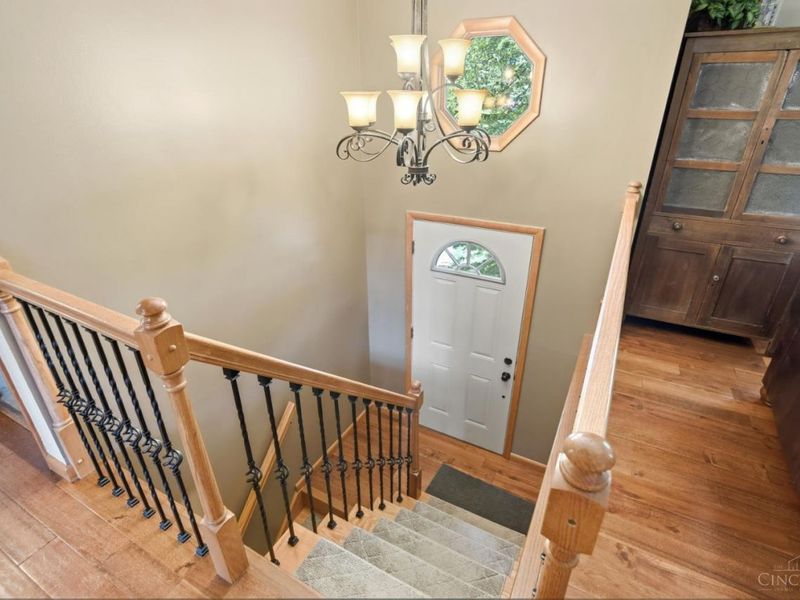 830 Tam O Shanter Way, Lemon Township, OH 45050 Photo 7