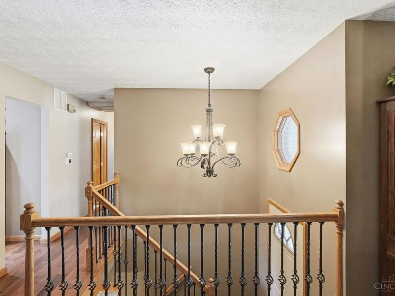 830 Tam O Shanter Way, Lemon Township, OH 45050 Photo 8