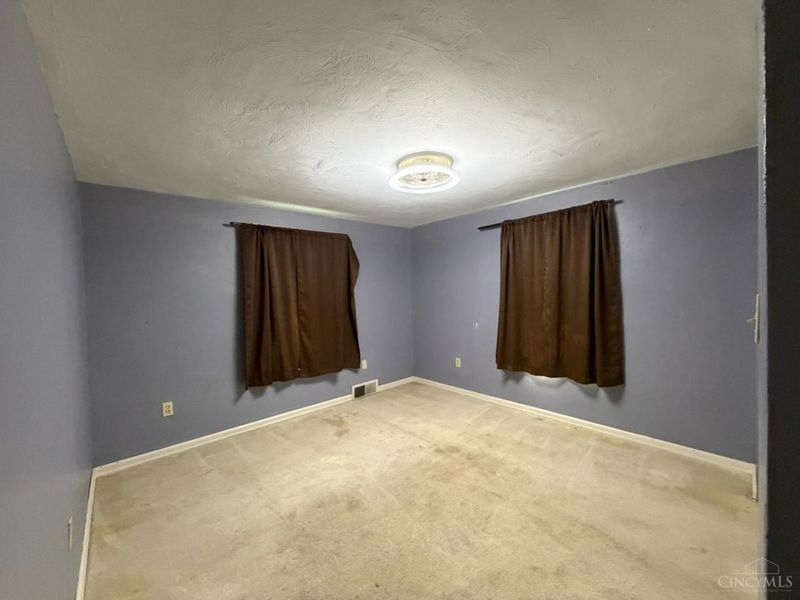 714 St Rt 571, Union City, OH 45390 Photo 10
