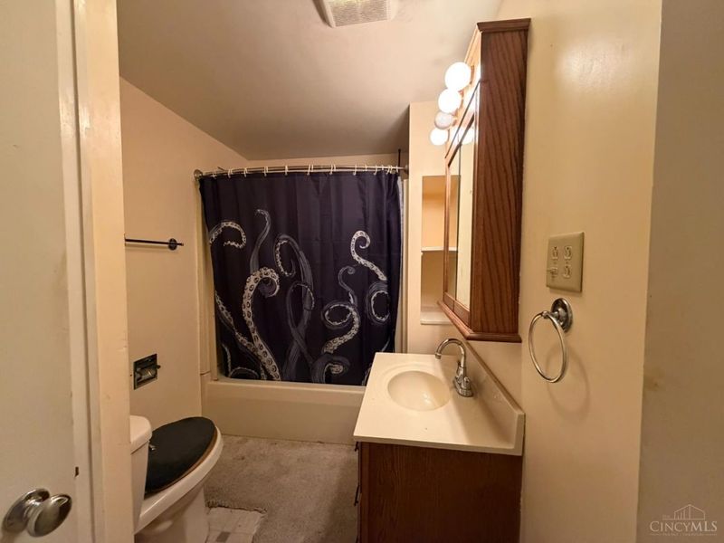 714 St Rt 571, Union City, OH 45390 Photo 12