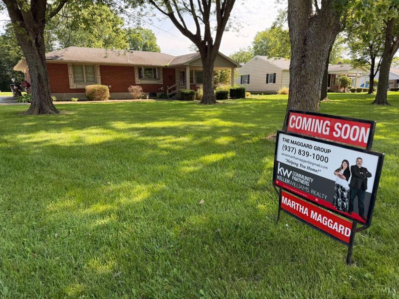 714 St Rt 571, Union City, OH 45390 Photo 15