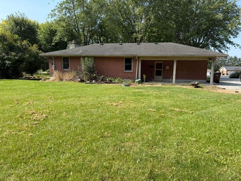 714 St Rt 571, Union City, OH 45390 Photo 18