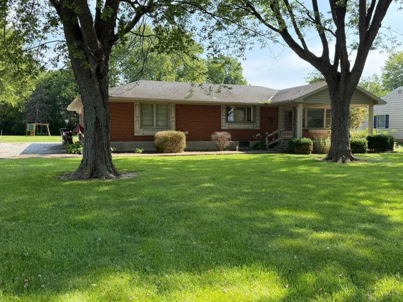 714 St Rt 571, Union City, OH 45390 Photo 19