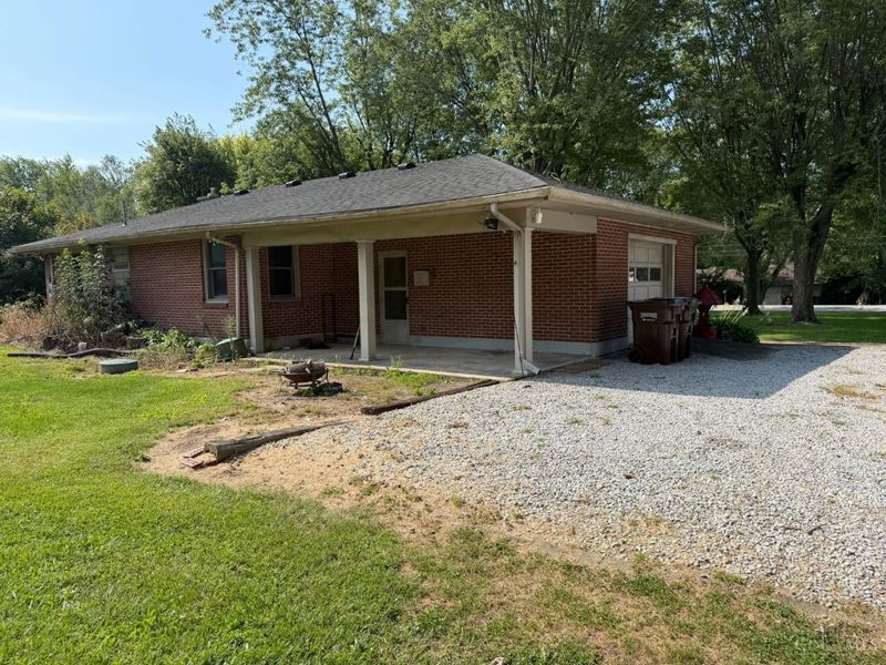 714 St Rt 571, Union City, OH 45390 Photo 2