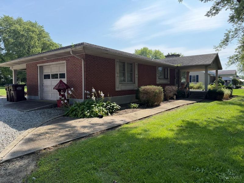 714 St Rt 571, Union City, OH 45390 Photo 3