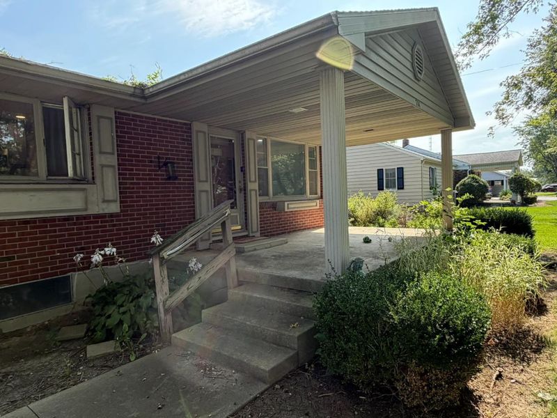 714 St Rt 571, Union City, OH 45390 Photo 4