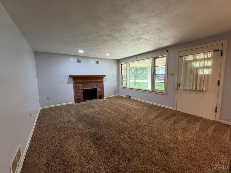 714 St Rt 571, Union City, OH 45390 Photo 5