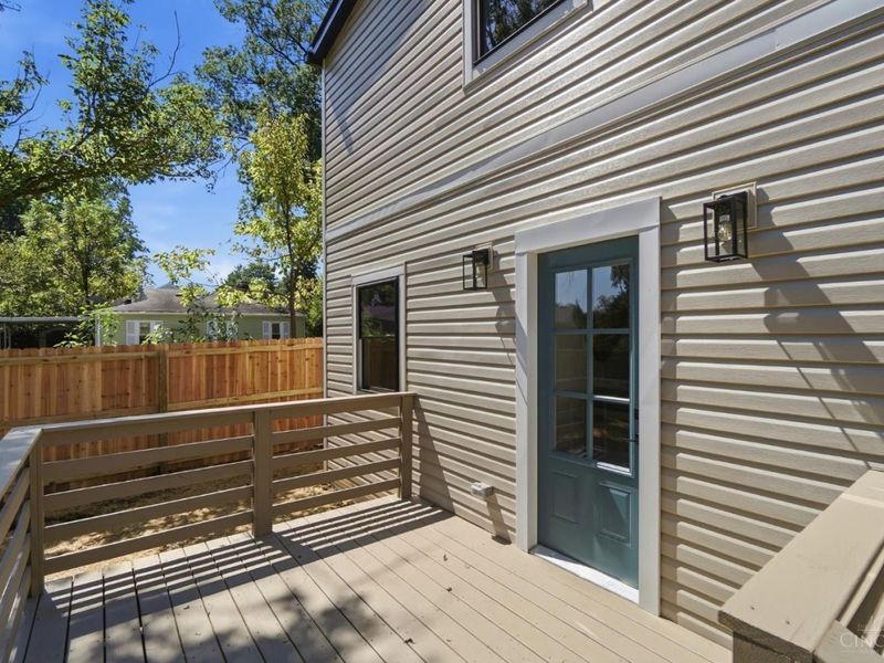 8810 Pine Road, Sycamore Township, OH 45242 Photo 35