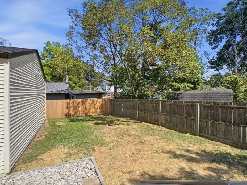 8810 Pine Road, Sycamore Township, OH 45242 Photo 38