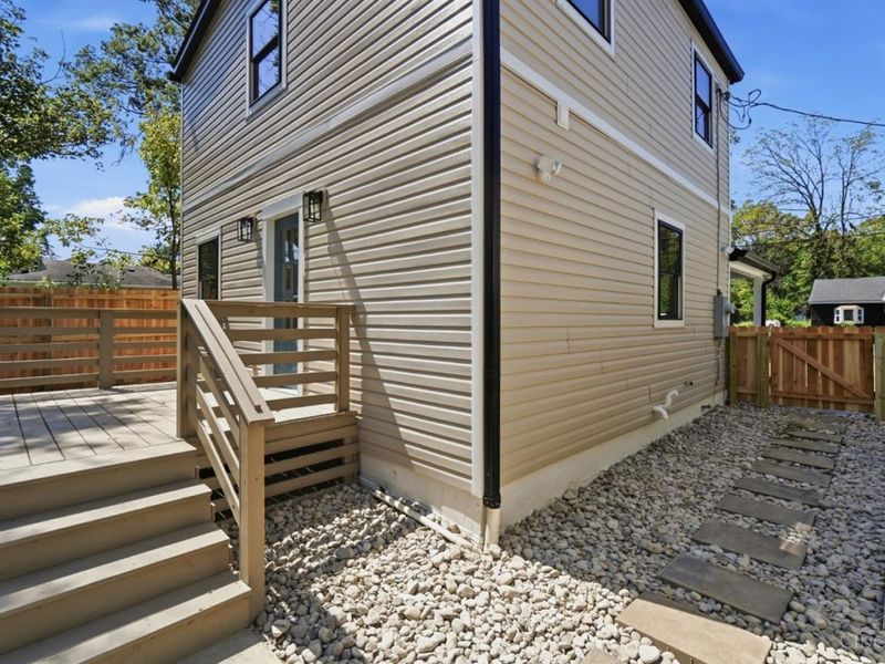 8810 Pine Road, Sycamore Township, OH 45242 Photo 40