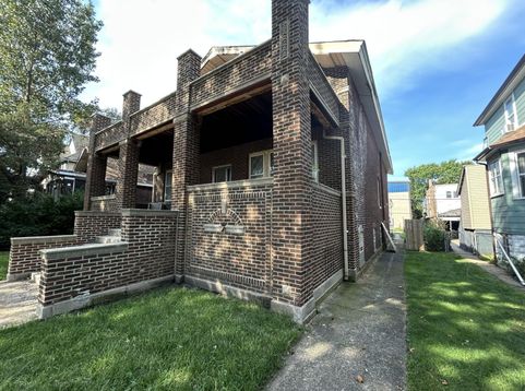 Main Photo
