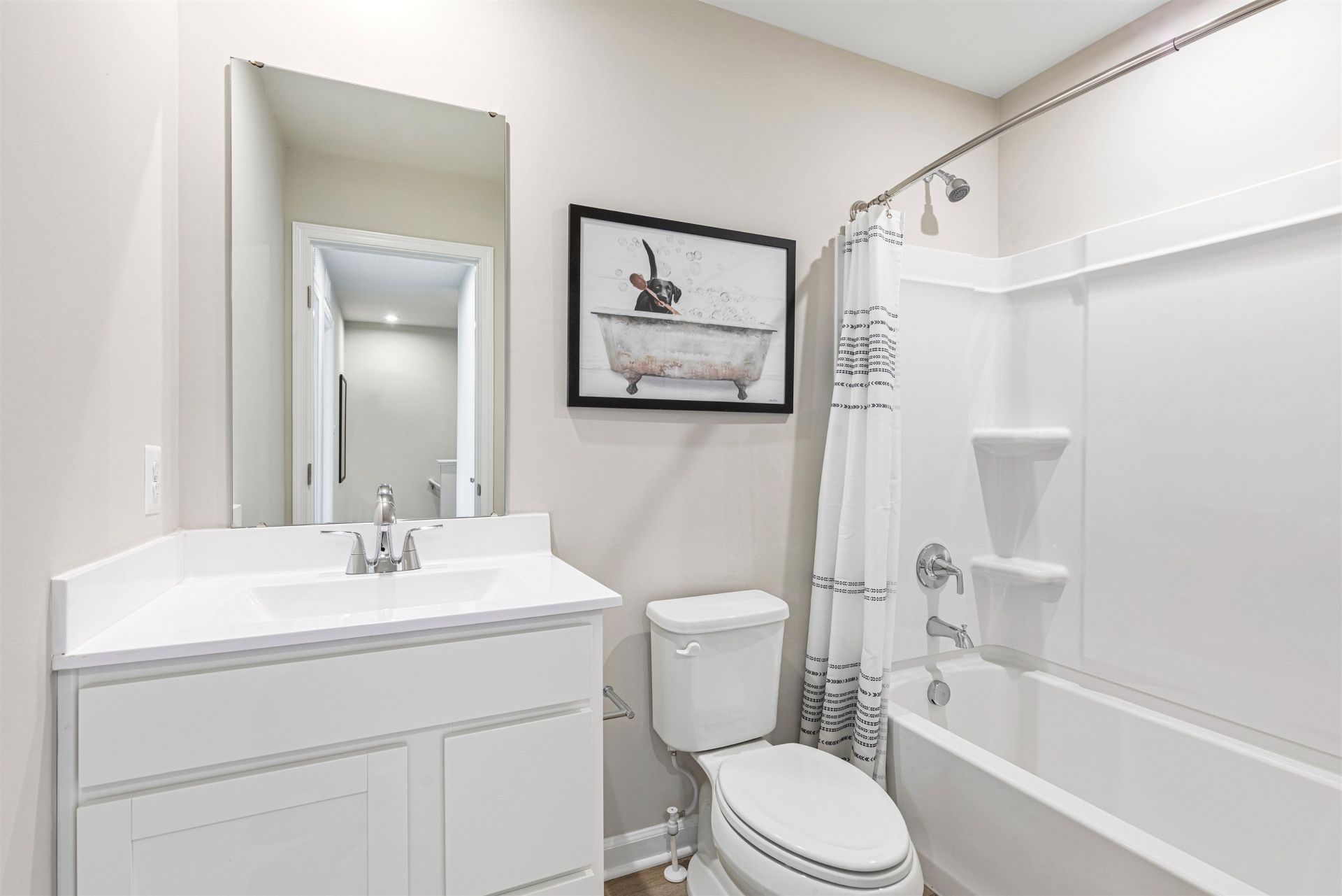 5005 Chestnut Meadows Way  Photo 8