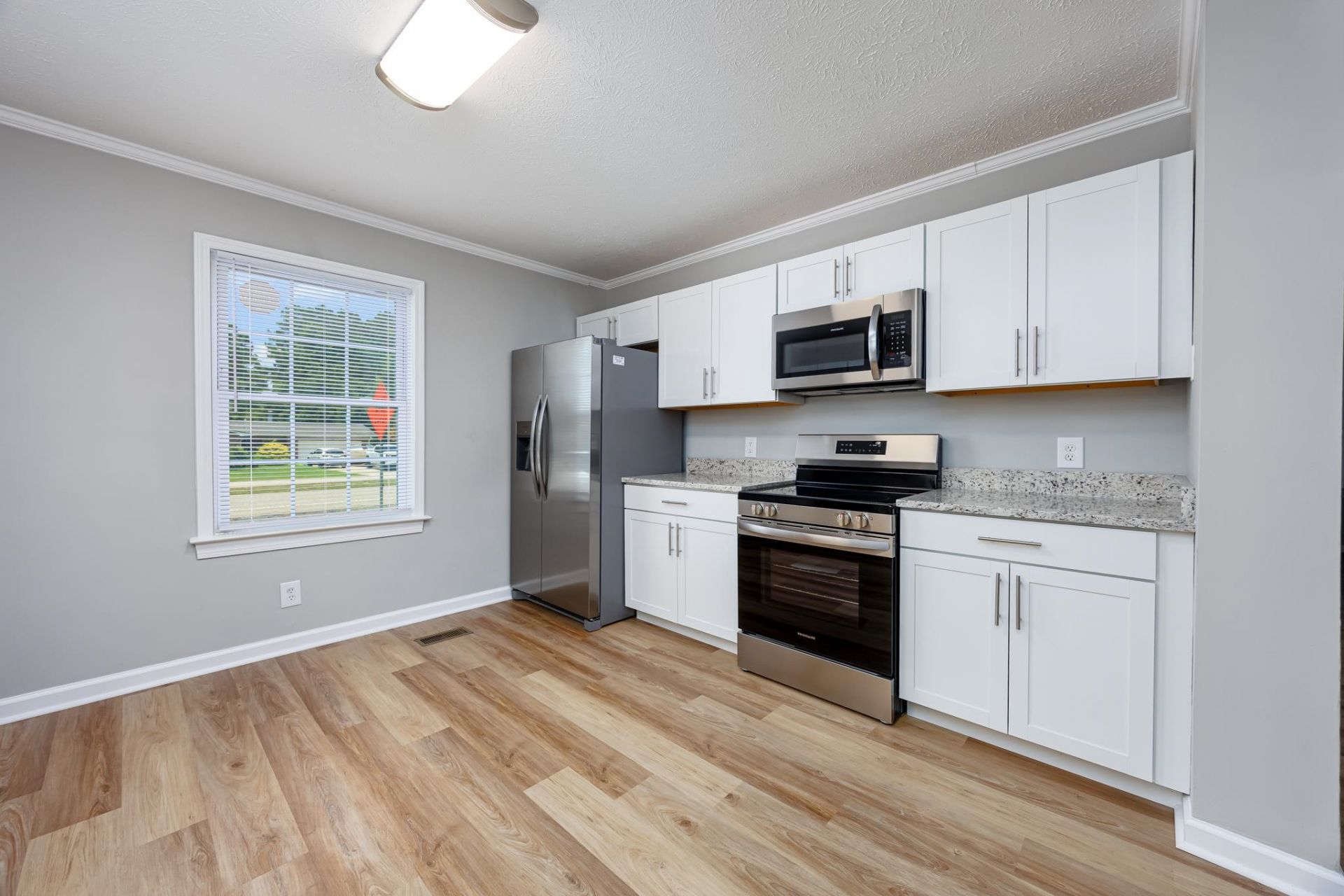 507 Forestbrook Dr. Photo 11