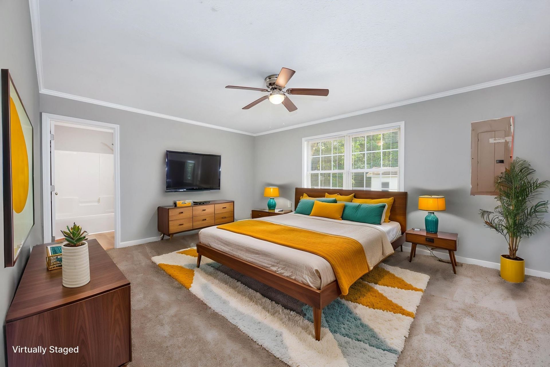 507 Forestbrook Dr. Photo 14