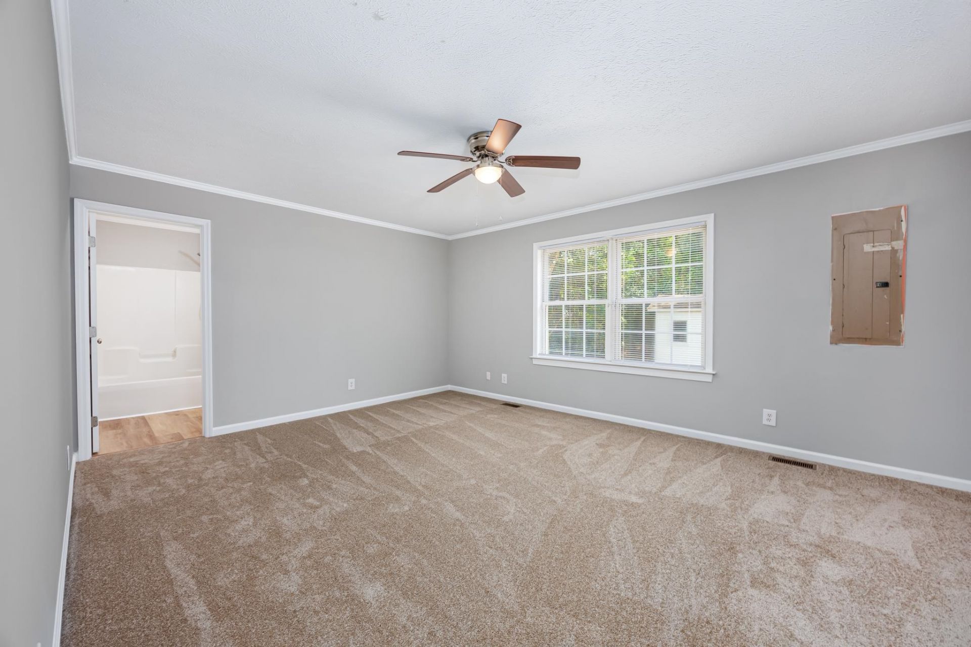 507 Forestbrook Dr. Photo 15