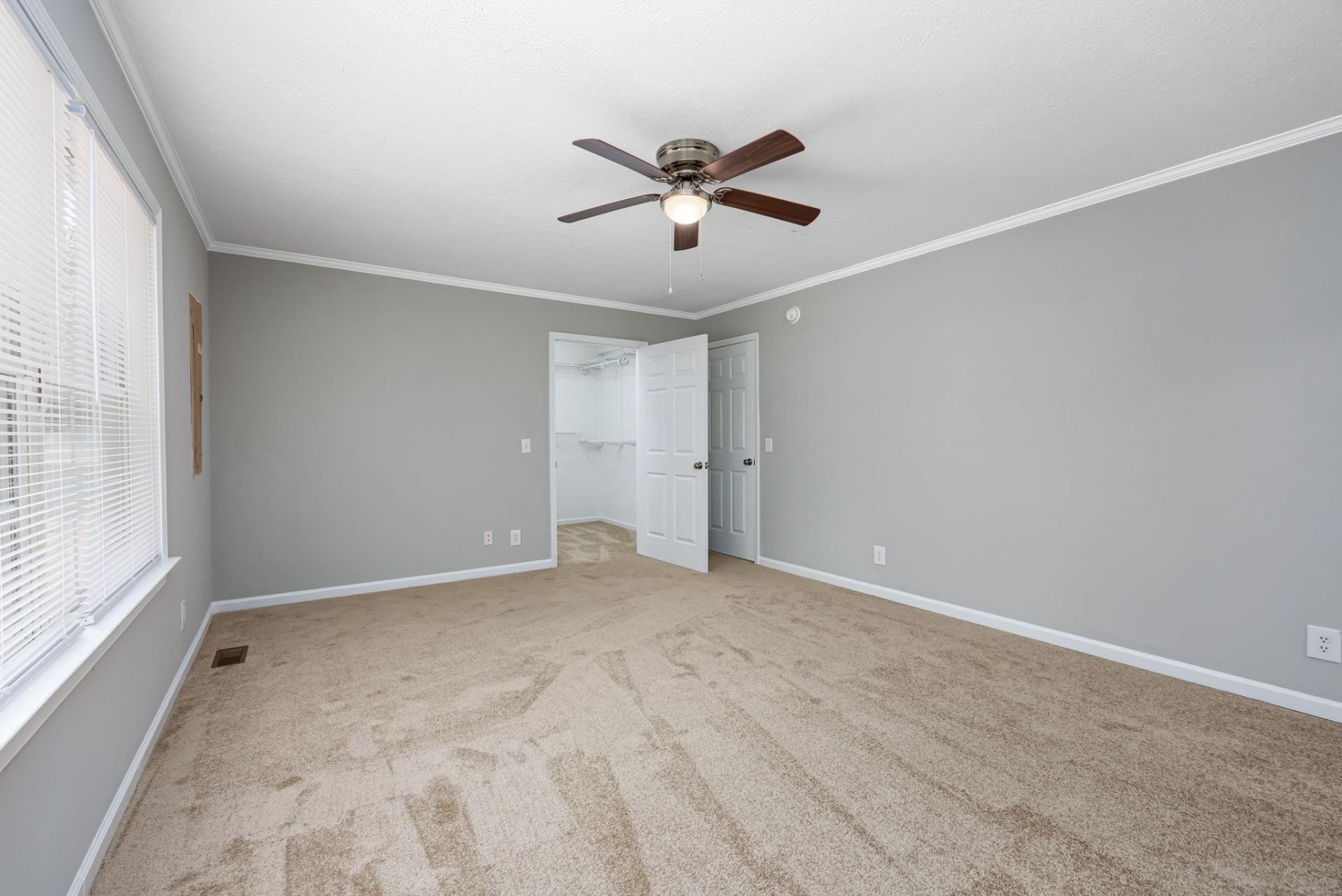 507 Forestbrook Dr. Photo 16