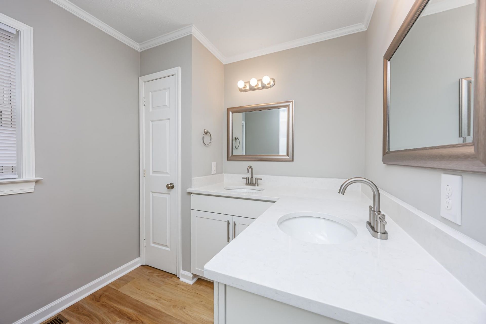 507 Forestbrook Dr. Photo 18