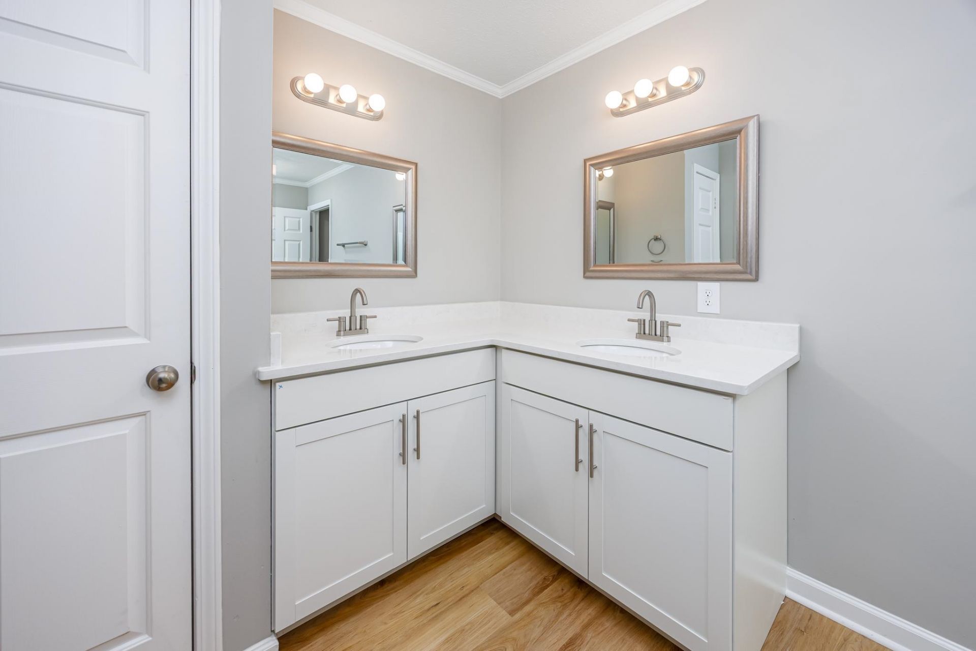 507 Forestbrook Dr. Photo 19