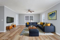 507 Forestbrook Dr. photo 4