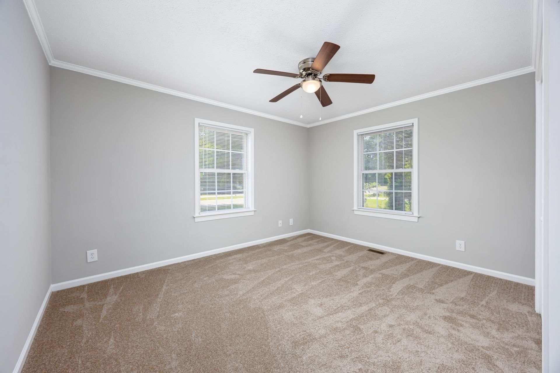 507 Forestbrook Dr. Photo 22