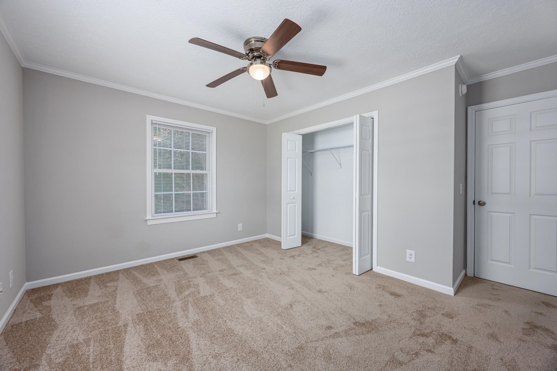507 Forestbrook Dr. Photo 23