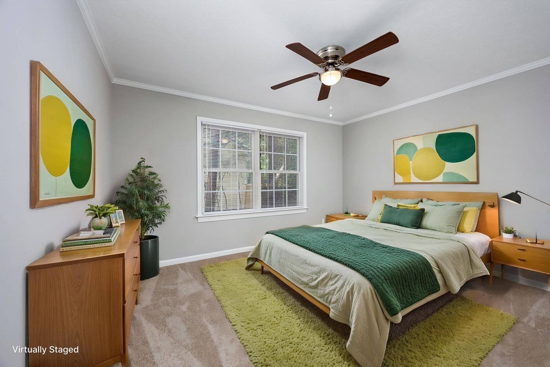 507 Forestbrook Dr. Photo 24