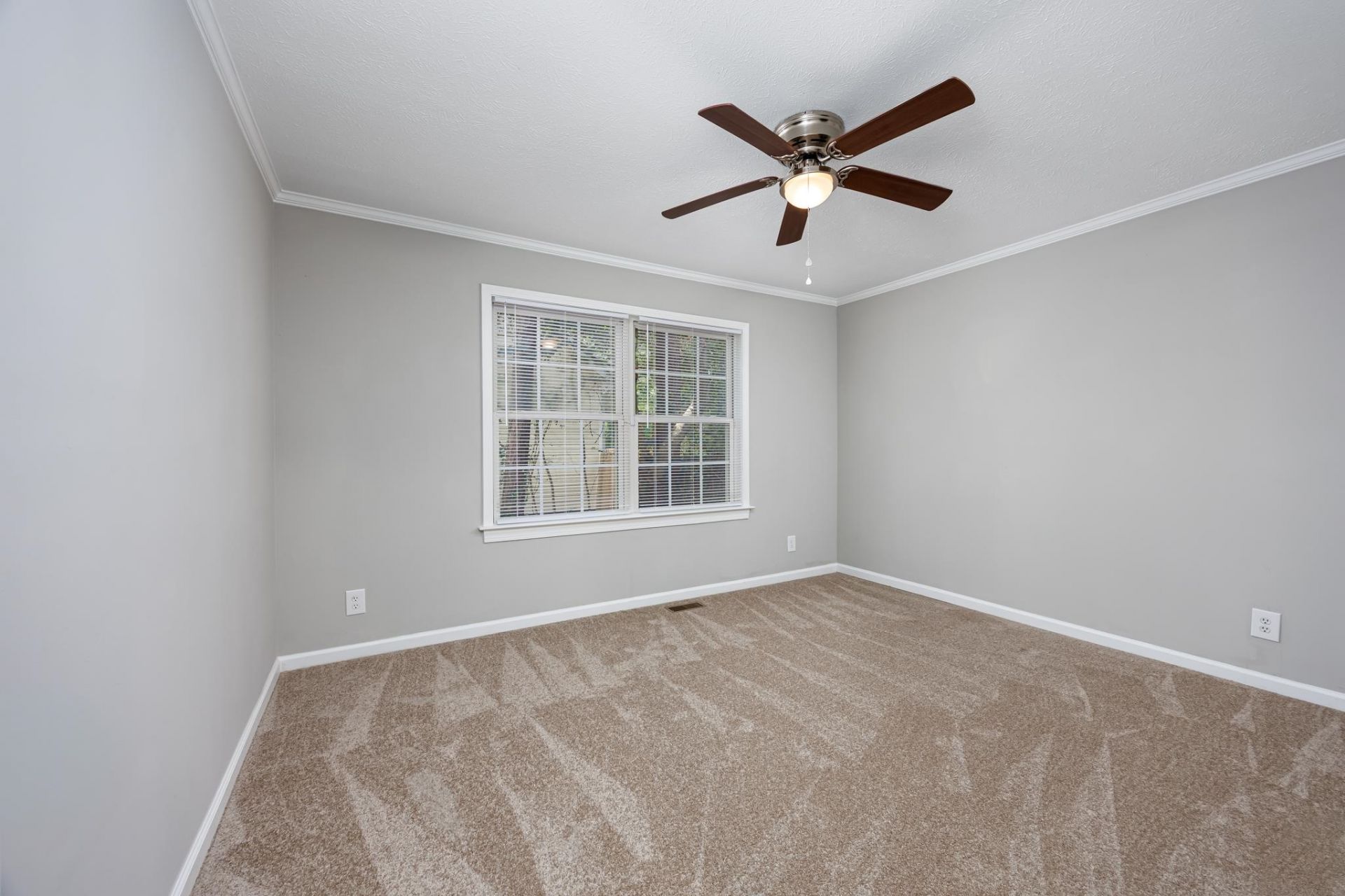 507 Forestbrook Dr. Photo 25