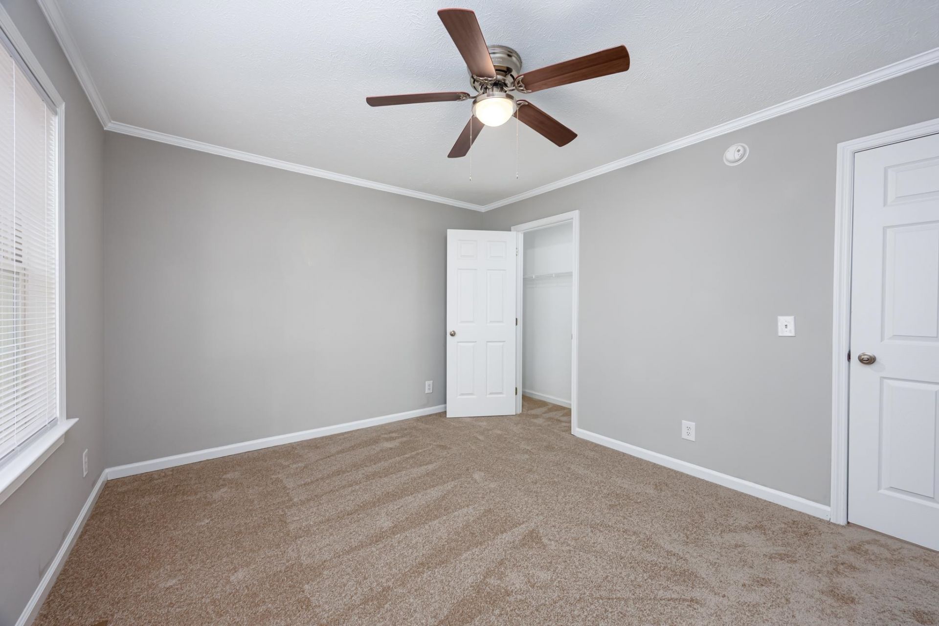 507 Forestbrook Dr. Photo 26