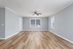 507 Forestbrook Dr. photo 4