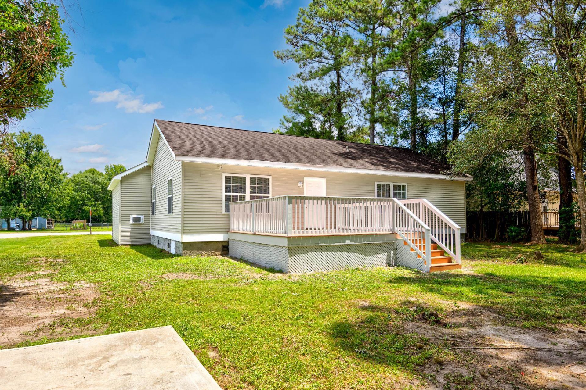 507 Forestbrook Dr. Photo 30