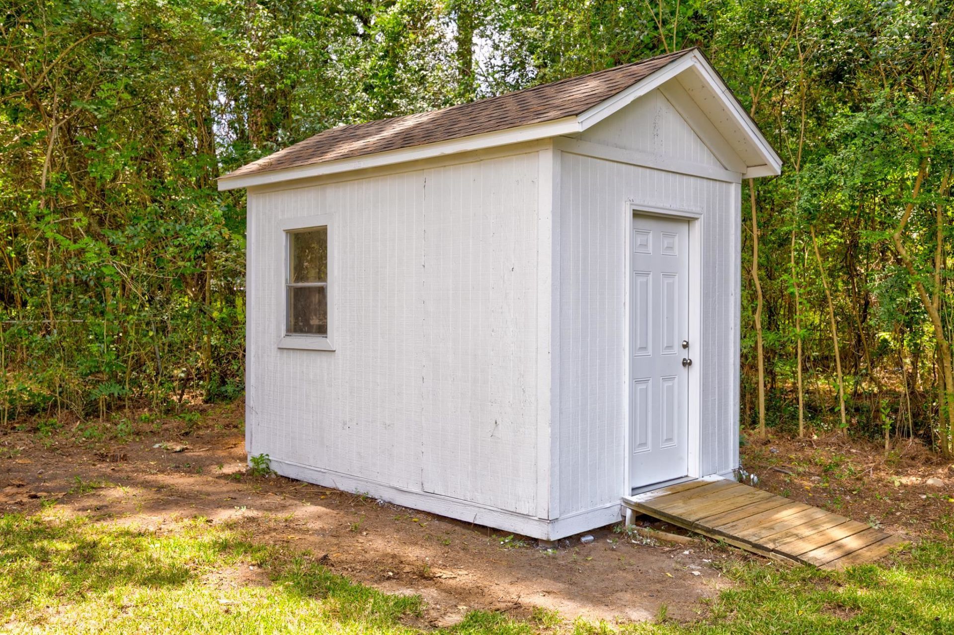 507 Forestbrook Dr. Photo 32