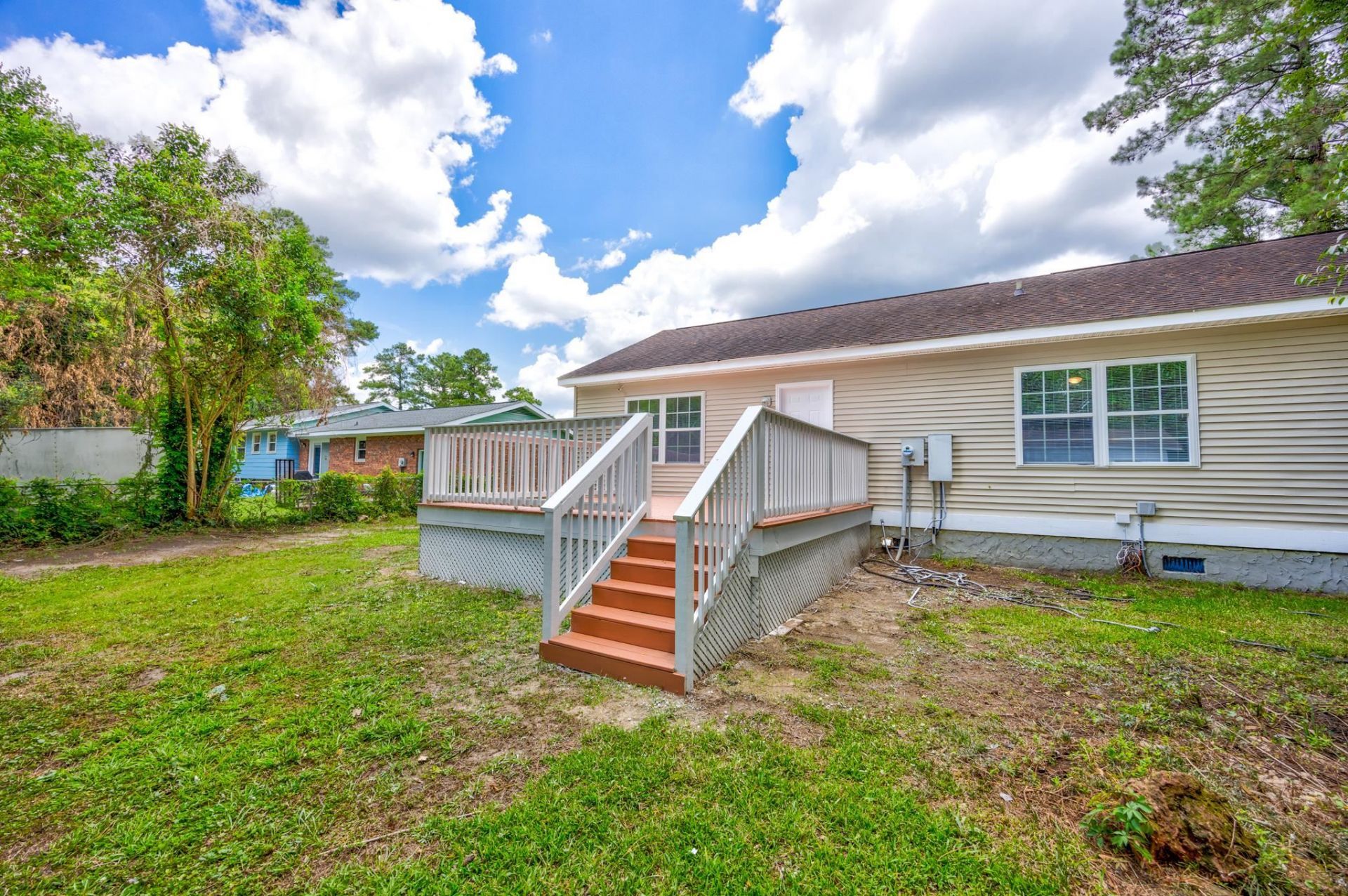 507 Forestbrook Dr. Photo 33