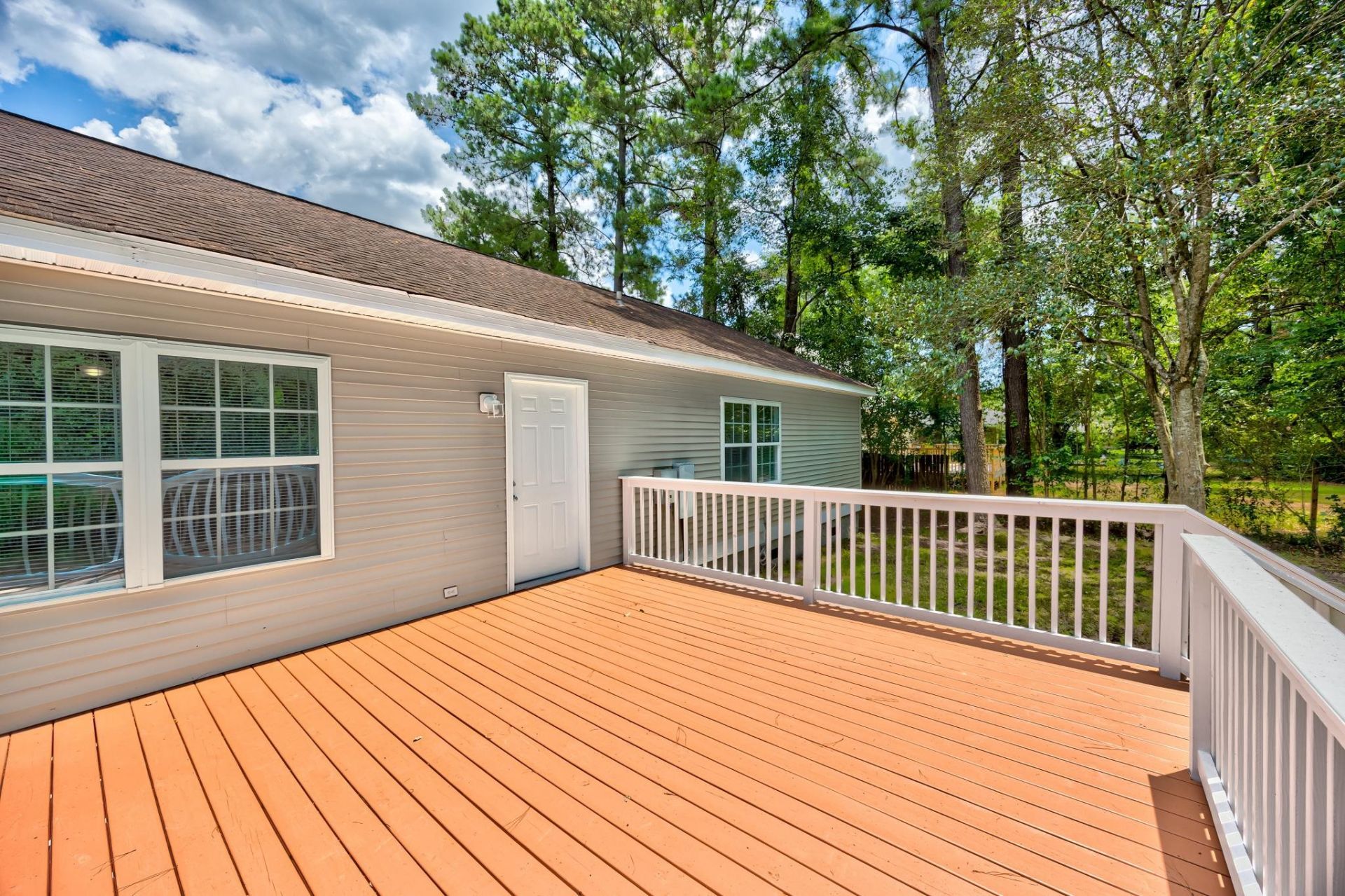 507 Forestbrook Dr. Photo 35