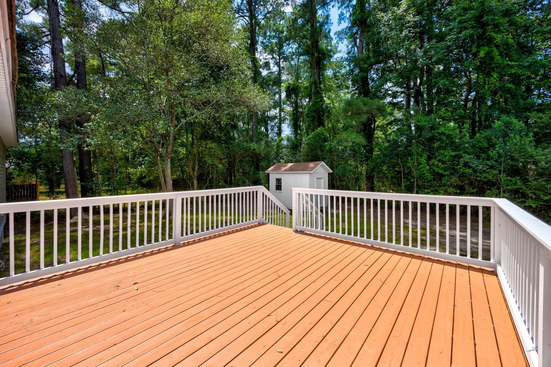 507 Forestbrook Dr. Photo 36