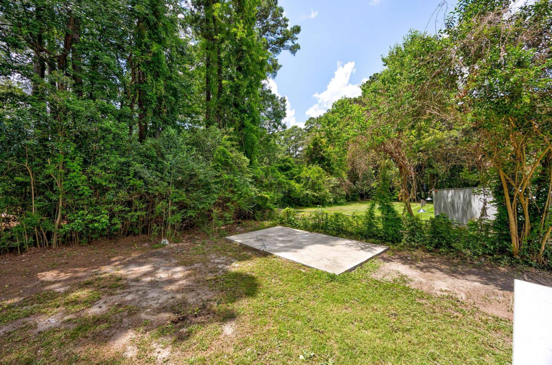 507 Forestbrook Dr. Photo 37