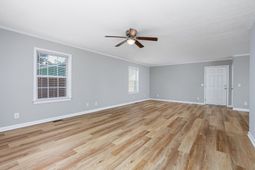 507 Forestbrook Dr. photo 4
