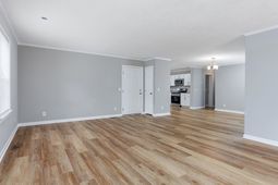 507 Forestbrook Dr. photo 4