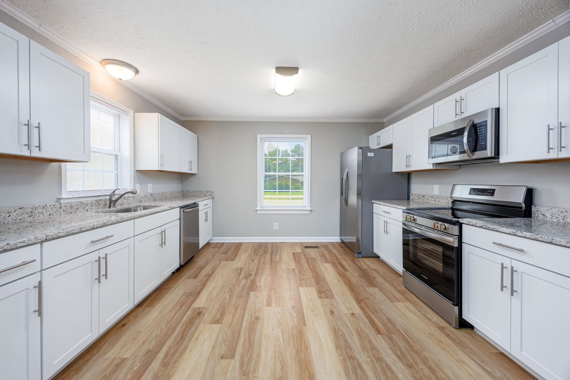 507 Forestbrook Dr. Photo 9