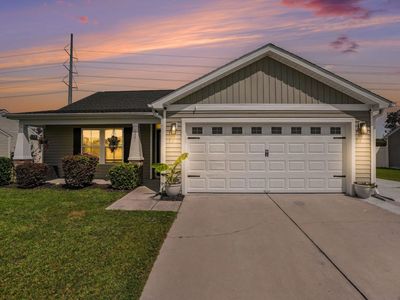 1321 Leatherman Rd., Conway, SC 29527