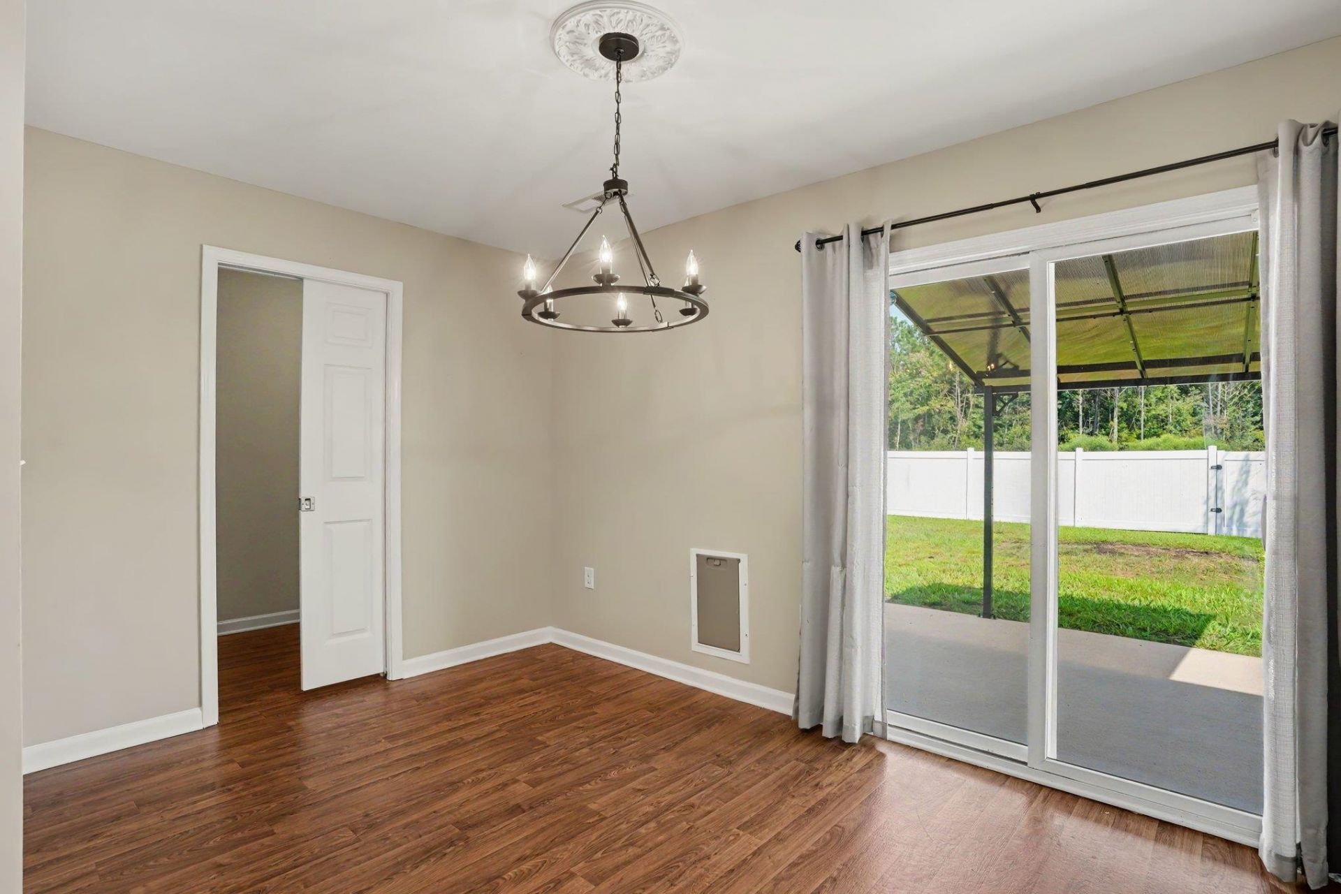 1321 Leatherman Rd. Photo 11