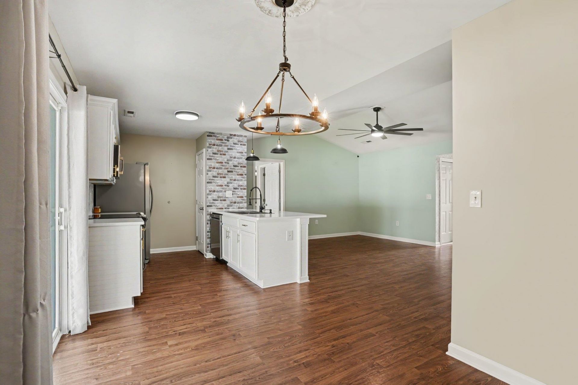1321 Leatherman Rd. Photo 13