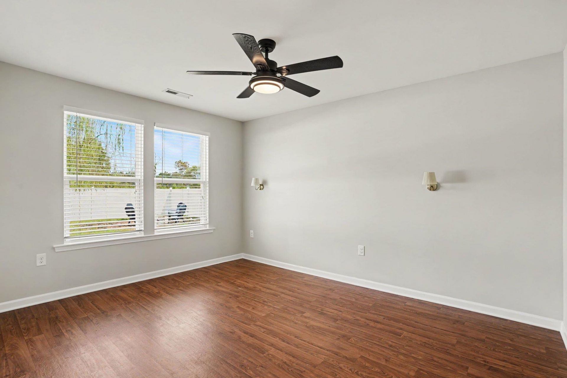 1321 Leatherman Rd. Photo 17