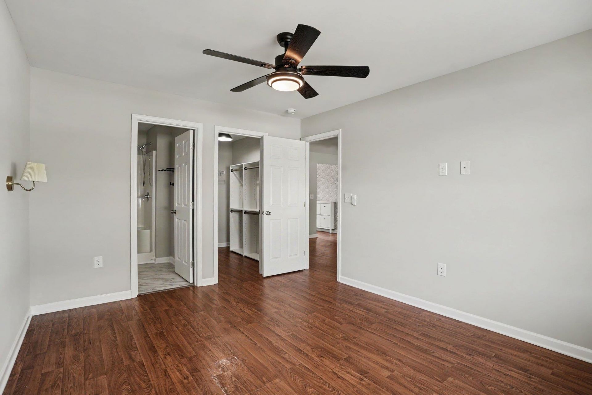 1321 Leatherman Rd. Photo 19