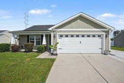 1321 Leatherman Rd. photo 4